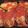 rebeccacallaghan2012's cooksnap of when they made Stuffed cabbage.