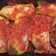 rebeccacallaghan2012's cooksnap of when they made Stuffed cabbage.