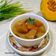 Cooksnap dari Anna Hadi_ant untuk resep Kolak Labu Pisang Kolang-kaling