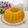 Cooksnap dari Heti untuk resep Carrot Cake