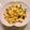 徐美蘭 的 雞蛋豆腐玉米菇菇燒 cooksnap