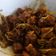 Cooksnap dari Audrey Angelica untuk resep Orek (Tumis) Taoge Tempe