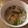 Cooksnap dari Revty Amelia (bundaAnya) untuk resep Lobak Udang Kuah Bening #pr_sayurbening