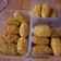 Cooksnap dari Diyan Triwahyuni untuk resep 1. Kroket Kentang Isi Daging