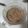 El cooksnap de Dianaliz Larrondo Chateloín cuando hizo Muffin saludable con harina de almendras en 1 minuto y medio.
