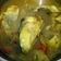 Cooksnap dari Ernawati untuk resep Asem Asem Bandeng khas Jawa Timur