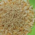 Ekta Rangam Modi's cooksnap of when they made વઘારેલા મમરા (vagharela mamra recipe in Gujarati).