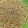 Ekta Rangam Modi's cooksnap of when they made વઘારેલા મમરા (vagharela mamra recipe in Gujarati).