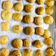Cooksnap dari andry geg untuk resep Nastar 1/2 kg (lembut,lumer dan glowing)