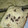 Cooksnap dari Ayuk.Masithoh untuk resep Cake Pisang Lembut