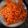 Preeti Chawla 's cooksnap of when they made Sweet jalabi.