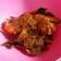 Cooksnap dari Diah Haldisya Putri untuk resep Ayam rica-rica kemangi