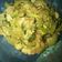 Cooksnap dari Mora untuk resep Pare Tumis Blue Band ala wEntyt