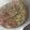 El cooksnap de MarcelaPP cuando hizo Hígado encebollado.