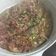 La cooksnap de MarcelaPP cuando cocinó Hígado encebollado