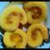 Cooksnap dari Eni Nurul khatijah untuk resep bolu gulung lembut dan enak