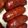 El cooksnap de Elena C cuando hizo Chorizos al vino.