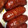 El cooksnap de Elena C cuando hizo Chorizos al vino.