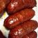 El cooksnap de Elena C cuando hizo Chorizos al vino.