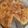 Cooksnap από Tzesika στη συνταγή Μηλόπιτα σαν τάρτα