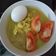 Cooksnap dari Reff untuk resep Soto Ayam kuning