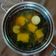 Cooksnap dari Devy Fitria Wardani untuk resep Sayur asem bening