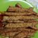 Cooksnap dari Rinai Rintik Rintik untuk resep Stik Kentang Keju (Krispi)