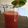 Zesty Style का कुकस्नैप जब उन्होंने रिफ्रेशिंग वाटरमेलन जूस (Refreshing watermelon juice recipe in hindi) बनाया था।