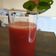 Zesty Style का कुकस्नैप जब उन्होंने रिफ्रेशिंग वाटरमेलन जूस (Refreshing watermelon juice recipe in hindi) बनाया था।