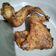 Cooksnap dari Fahrur Rosi untuk resep Ayam goreng lengkuas tanpa ungkep
