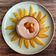 Cooksnap dari Arti Winarni untuk resep Silky Puding Mangga