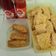 Cooksnap dari amel untuk resep Nugget Ayam Ceria