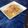 Mazmaz's cooksnap of when they made Pasta and tuna.