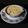 Archana Devi ( Chaurasia)'s cooksnap of when they made Rice Kesar Kheer.