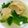 Cooksnap dari Fani u untuk resep White cabbage roll with chicken mince