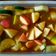 Cooksnap dari Jusiana Haryanto untuk resep Rujak aceh | rujak kweni