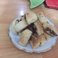 صورة من reda، شاركها بعد تجربة وصفة كليجه