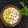 Jo Lly's cooksnap of when they made દહિ નુ રાયતુ(raita recipe in gujarati).