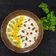 Jo Lly's cooksnap of when they made દહિ નુ રાયતુ(raita recipe in gujarati).