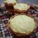 Cooksnap dari erika rhn untuk resep Gluten Free Banana Muffin
