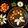 Keshma Raichura's cooksnap of when they made LEFTOVER IDLI STIR - FRY.