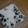 Cooksnap dari AdibahSy untuk resep Resep Puding Oreo