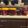 El cooksnap de Leo cuando hizo Conserva de Remolachas y Huevo.