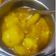 Richa Puri का कुकस्नैप जब उन्होंने आलू टमाटर की सब्जी (Aloo Tamatar ki sabzi recipe in hindi) बनाया था।