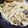 sonja.madden.77's cooksnap of when they made Garlic Shrimp Alfredo.
