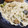 sonja.madden.77's cooksnap of when they made Garlic Shrimp Alfredo.