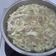 Cooksnap dari Neneng Sari untuk resep SOTO KUDUS