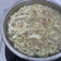 Cooksnap dari Neneng Sari untuk resep SOTO KUDUS