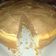 El cooksnap de Karen cuando hizo Torta dulce para el mate 🤤😋😍.