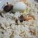 Cooksnap dari Mrs. HYN untuk resep Nasi goreng kampung (nasgor gurih)